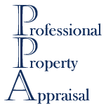 Professional Property Appraisal